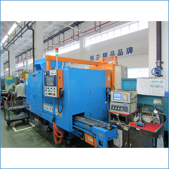 東陽(yáng)內(nèi)圓磨精度恢復(fù)1