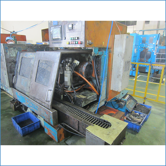 東陽(yáng)內(nèi)圓磨精度恢復(fù)6