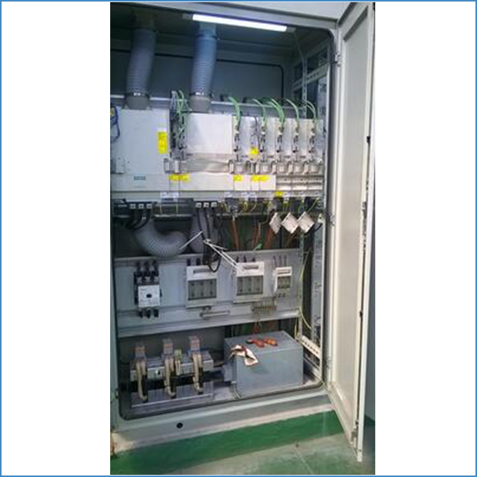 西門(mén)子數(shù)控伺服驅(qū)動(dòng)器維修，軸卡，模塊，主機(jī)維修840D,840SL